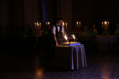 549-IMG_8740