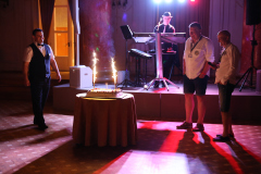 550-IMG_8741