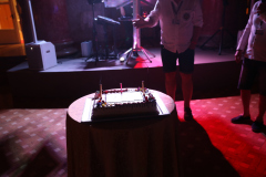 551-IMG_8742