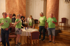 556-IMG_8755