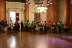 557-IMG_8770