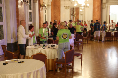 558-IMG_8771
