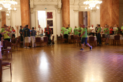 559-IMG_8772