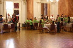561-IMG_8775