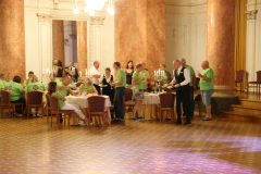 562-IMG_8776