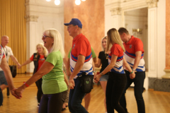 567-IMG_8781