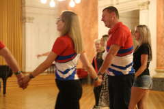 568-IMG_8782