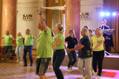 572-IMG_8788