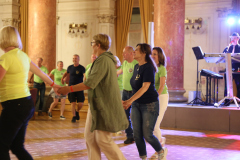 573-IMG_8789