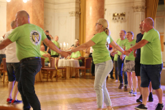 575-IMG_8791