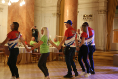 576-IMG_8793