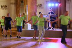 580-IMG_8797