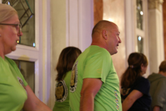 585-IMG_8802