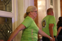 586-IMG_8803