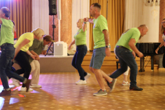 591-IMG_8811