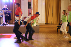 593-IMG_8813