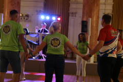 596-IMG_8816