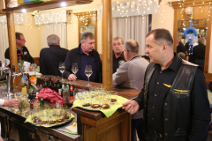 007-IMG_4921