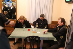 008-IMG_4922