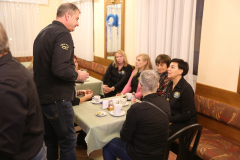 009-IMG_4923