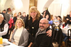 012-IMG_4931