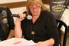 027-IMG_4961