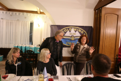034-IMG_4983