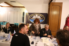 035-IMG_4985