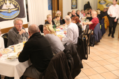 038-IMG_5001
