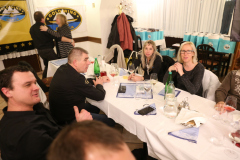 054-IMG_5046