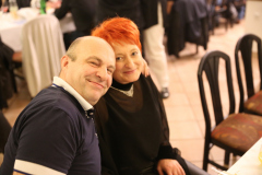 055-IMG_5055