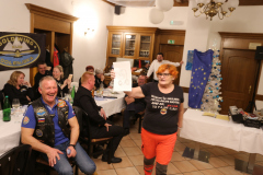 063-IMG_5116