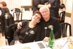 082-IMG_5206
