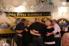 085-IMG_5220