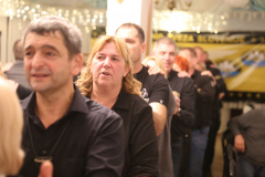 100-IMG_5325