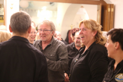 101-IMG_5329