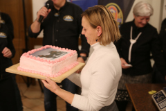 103-IMG_5334
