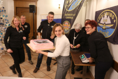 104-IMG_5336