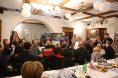 105-IMG_5343