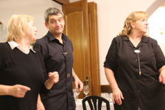 110-IMG_5354