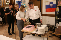 111-IMG_5365