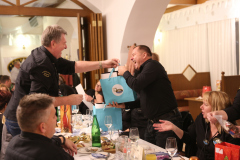 115-IMG_5386