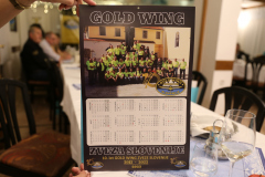 117-IMG_5389