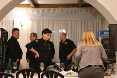 121-IMG_5404