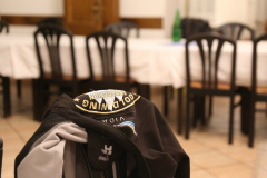 123-IMG_5419