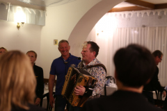 127-IMG_5433