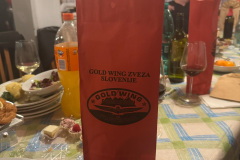 20231202_230758145_iOS