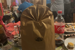 20231202_230804886_iOS