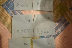 20231202_232629230_iOS