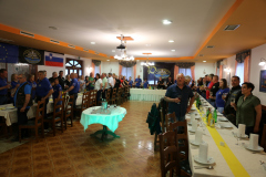 19-IMG_3956